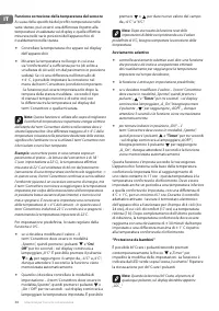 Страница 66