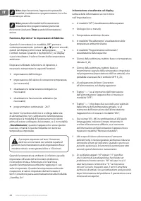Страница 68