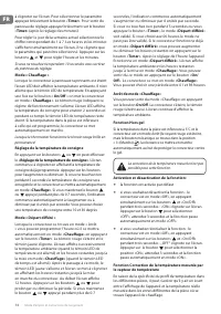 Страница 74