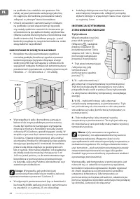 Strona 9