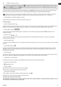 Страница 61