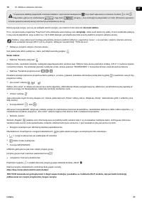 Страница 65