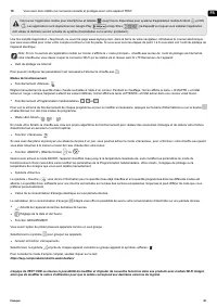 Страница 81