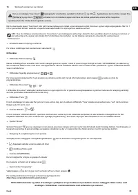 Страница 89