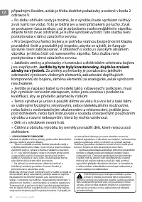 Страница 46