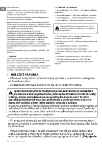 Страница 70