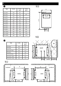 Strona 21