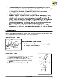 Strona 10