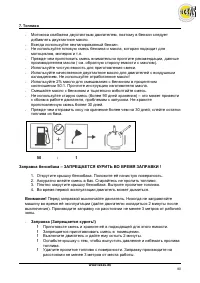 Страница 81