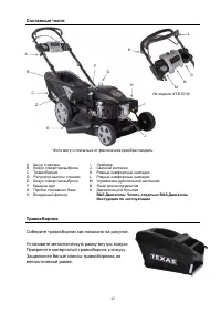 Страница 38