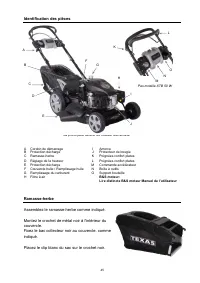 Страница 46