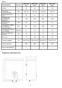 Страница 5
