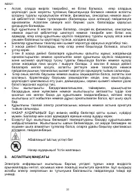 Страница 31