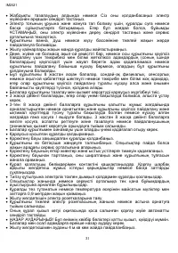 Страница 31