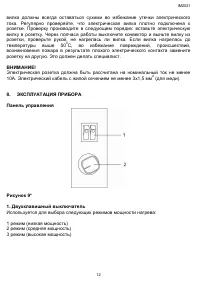 Страница 12