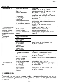 Страница 44