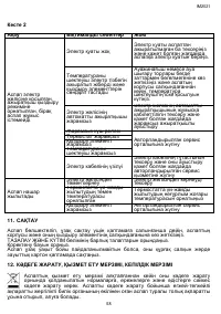 Страница 58