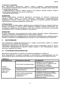 Страница 14