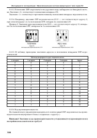 Страница 104