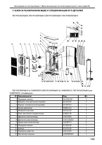 Страница 135