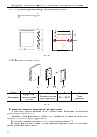 Страница 22
