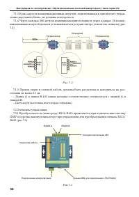 Страница 58