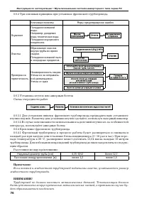 Страница 76