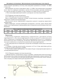 Страница 92