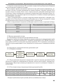 Страница 93