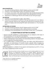 Страница 29