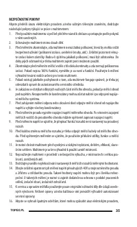 Страница 35
