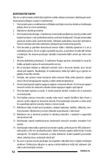 Страница 42