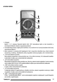 Страница 35