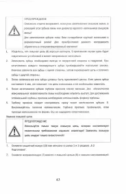 Страница 43