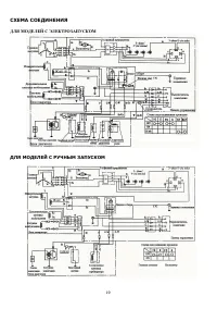 Страница 19