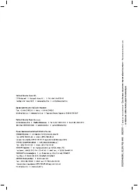 Страница 50