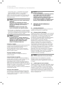 Страница 56