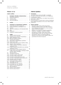 Страница 70