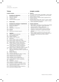 Страница 86