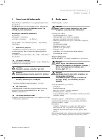 Страница 87