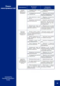 Страница 39