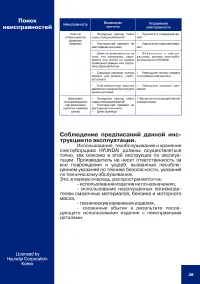 Страница 40