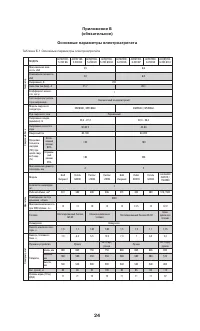 Страница 26