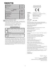 Strona 8