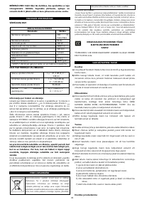 Страница 50