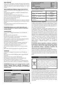 Страница 74