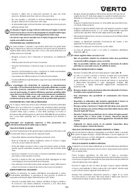 Страница 103