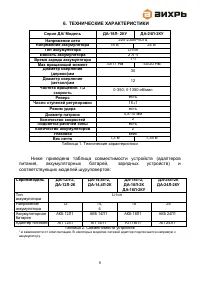 Страница 9