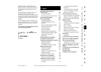 Страница 103