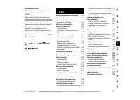 Страница 123